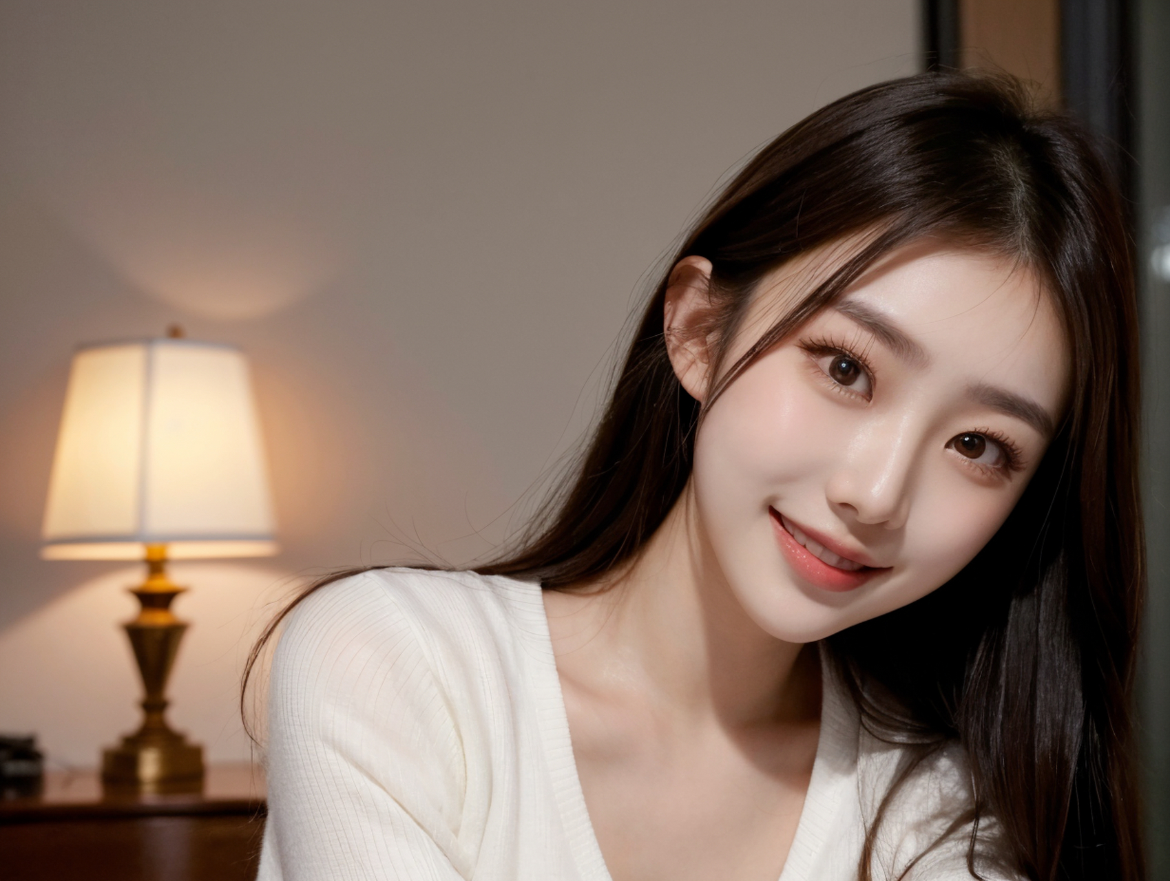 成人在线观看视频二区_精品国产国自产在线观看_亚洲国产成人在线观看网站_500第一导航亚洲精品导航_丝瓜视频在线丝瓜视频网站_免费不卡人妻视频一区二区_日韩精品电影在线观看中文字幕_激情综合五月天开心久久|美20州起诉特朗普政府 要求恢复防灾减灾计划